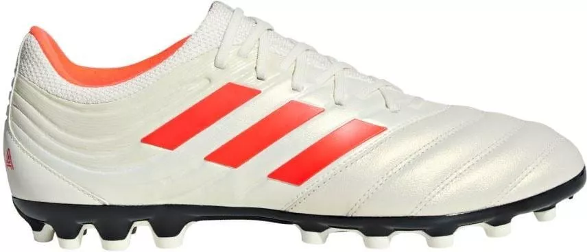 Football shoes adidas COPA AG