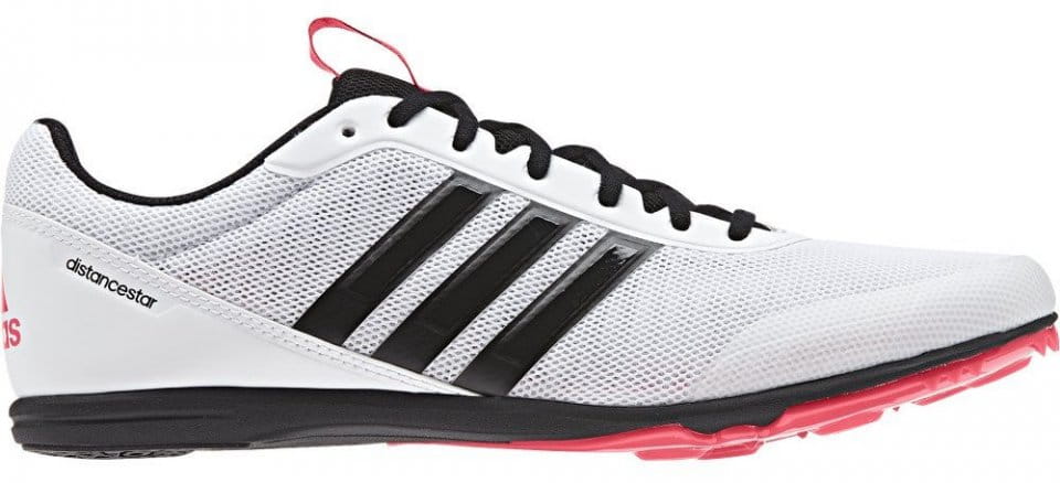 Dámské tretry adidas Distancestar