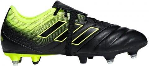 Copa Gloro 19.2 SG