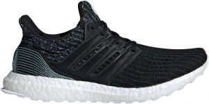 adidas ultra boost parley opiniones