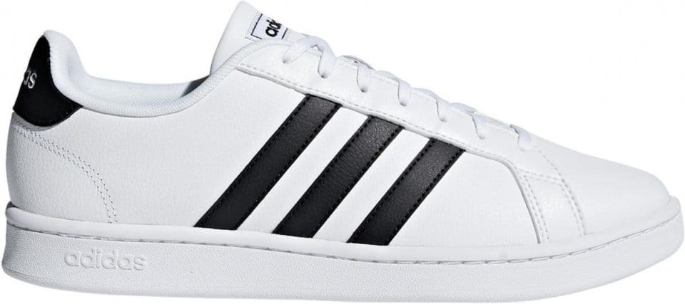 Zapatillas adidas Sportswear GRAND COURT