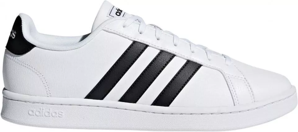 Zapatillas adidas Sportswear GRAND COURT