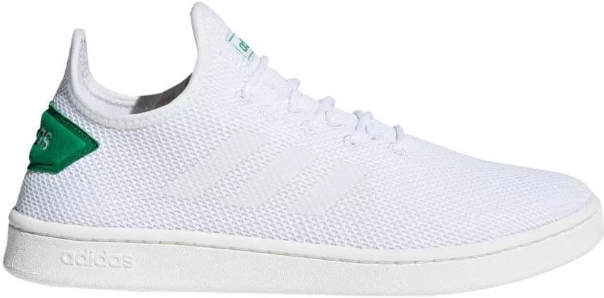 Adidas court adapt hombre on sale