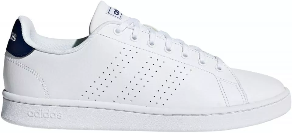 Zapatillas adidas Sportswear ADVANTAGE