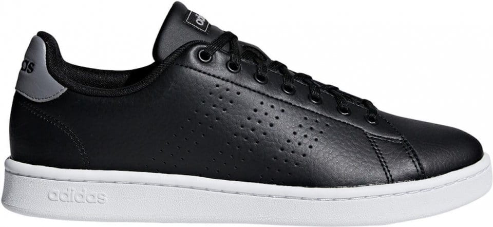 Zapatillas adidas Sportswear ADVANTAGE
