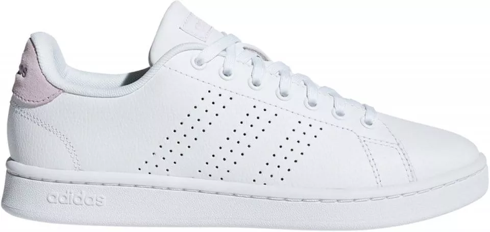 Zapatillas adidas Sportswear ADVANTAGE W