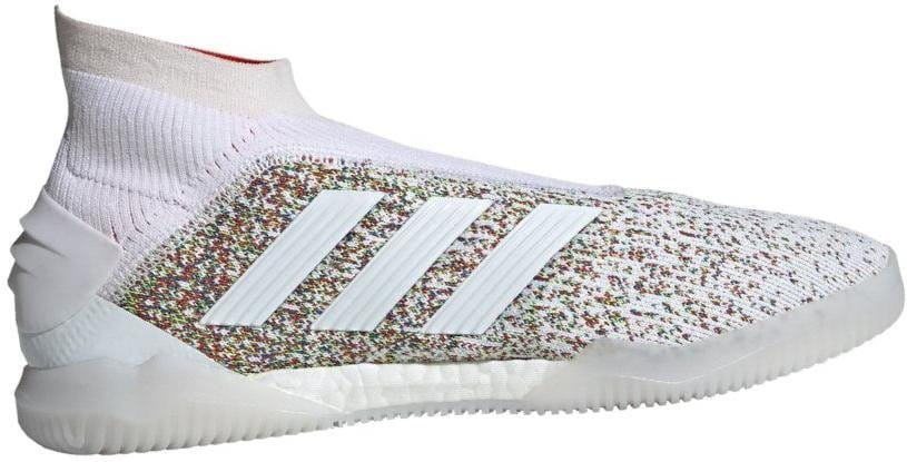 Botas de fútbol adidas PREDATOR 19+ TR
