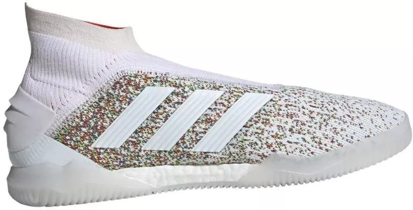 Botas de fútbol adidas PREDATOR 19+ TR