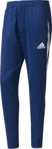 adidas m sere 14 trn pant 573156 f49689 480