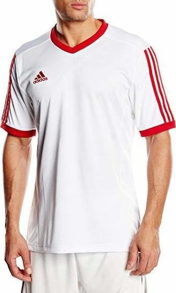 Φανέλα adidas TABE 14 JSY