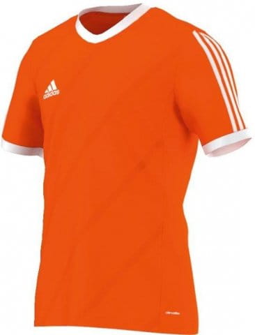 tabela 14