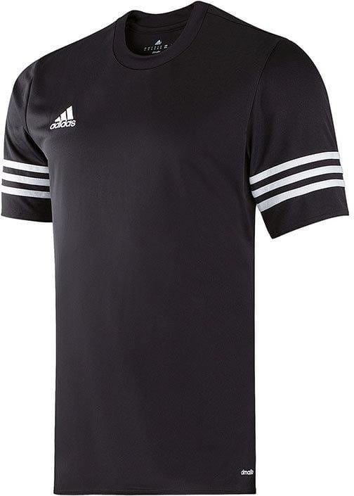 Camiseta de fútbol adidas ENTRADA 14 JSY