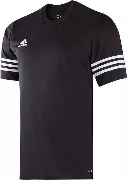 Camiseta de fútbol adidas ENTRADA 14 JSY