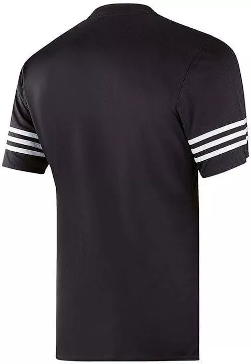 Camiseta de fútbol adidas ENTRADA 14 JSY