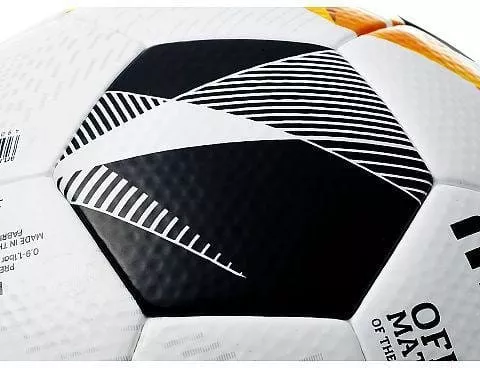Minge Molten UEFA Europa League 2019/20 OMB