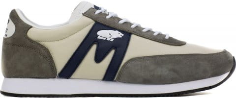 Karhu Albatross Sneaker