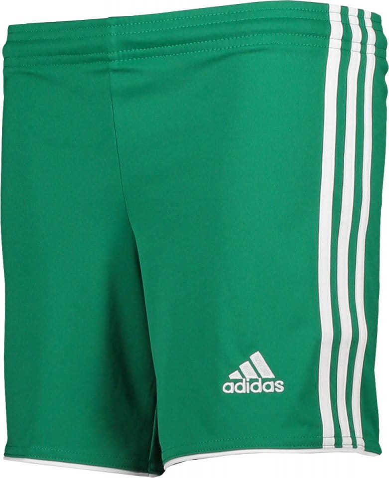 Szorty adidas Climacool Fort14 Short Kids