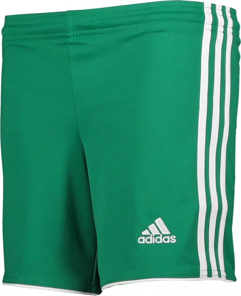Szorty adidas Climacool Fort14 Short Kids
