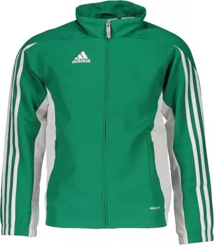 adidas climacool mt14 track top kids 348194 f86719 480