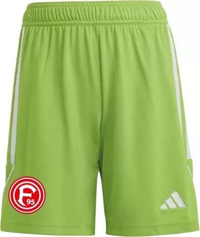 Fortuna Düsseldorf TW-Short 2023/2024