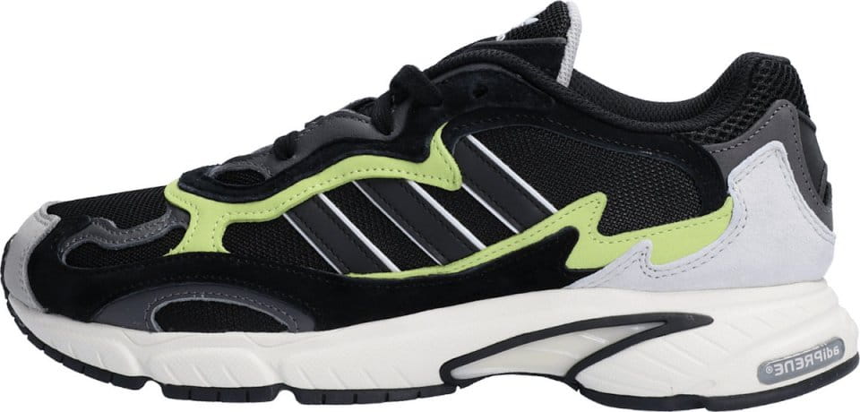 Zapatillas adidas Originals TEMPER RUN