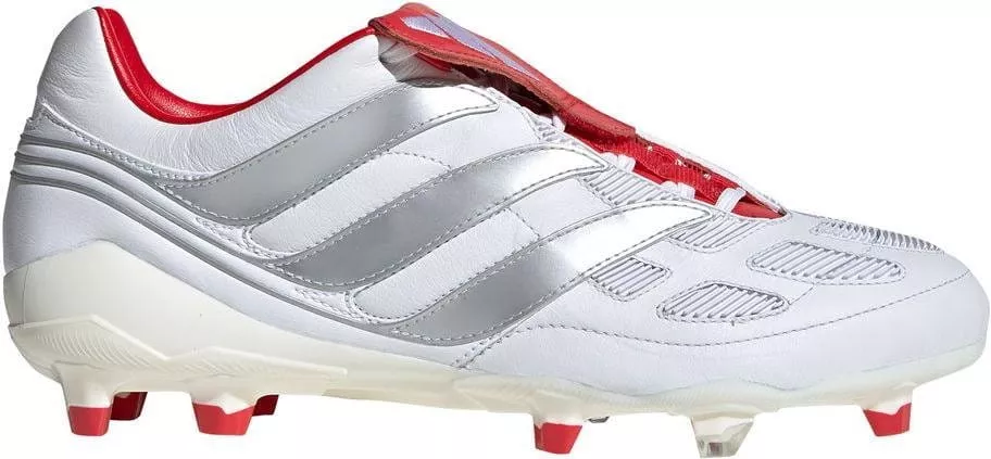 FuBballschuhe adidas PREDATOR PRECISION BECKHAM FG Top4Football