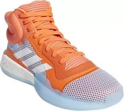 Tenisice za košarku adidas Marquee Boost