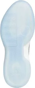 Tenisice za košarku adidas Marquee Boost