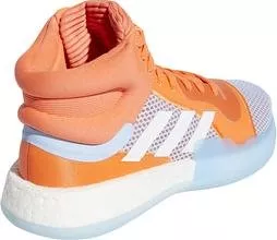 Tenisice za košarku adidas Marquee Boost