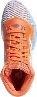 Tenisice za košarku adidas Marquee Boost