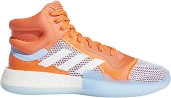 Tenisice za košarku adidas Marquee Boost
