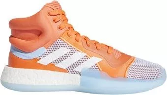 Tenisice za košarku adidas Marquee Boost