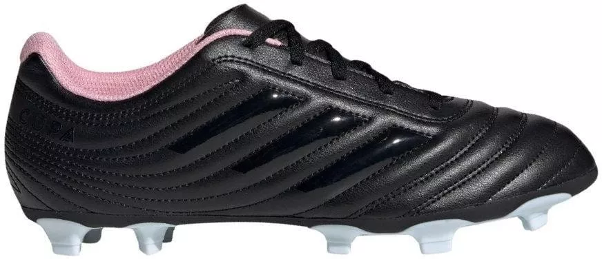 Botas de fútbol adidas Copa 19.4 FG