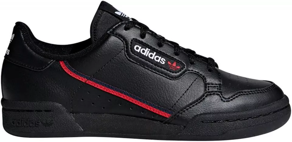 Zapatillas adidas Originals CONTINENTAL 80 J