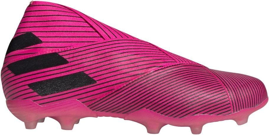 Adidas nemeziz soccer shoes best sale