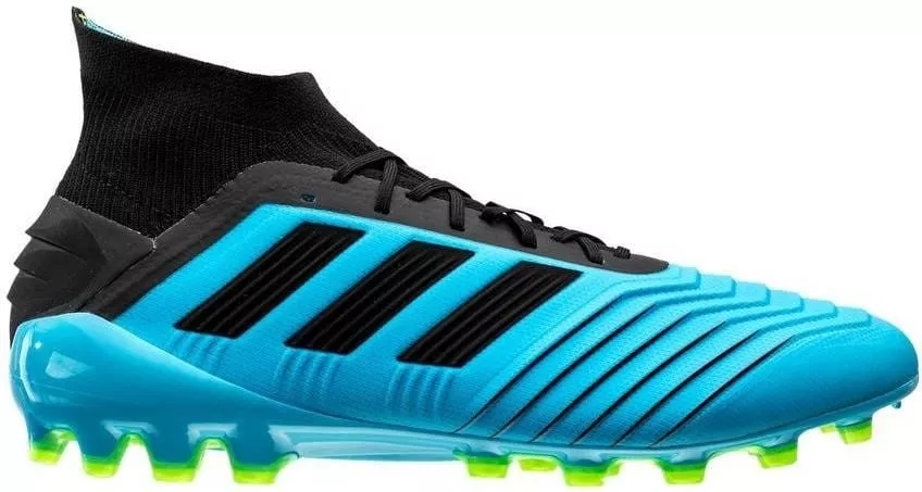 Fútbol Adidas Predator Botas Adidas Copa Ag Botas De Fútbol Adidas