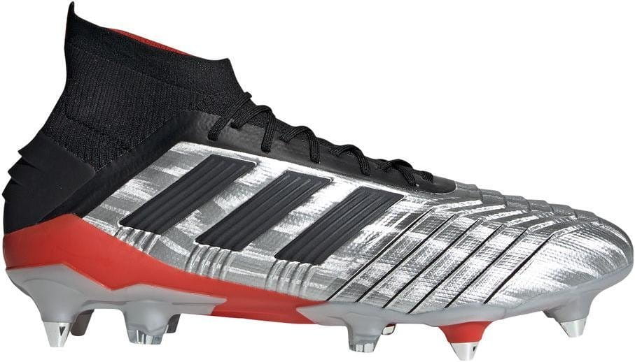Botas de fútbol adidas PREDATOR 19.1 SG