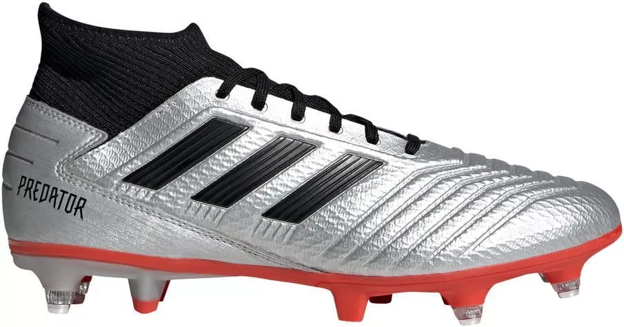 Botas de fútbol adidas PREDATOR 19.3 SG