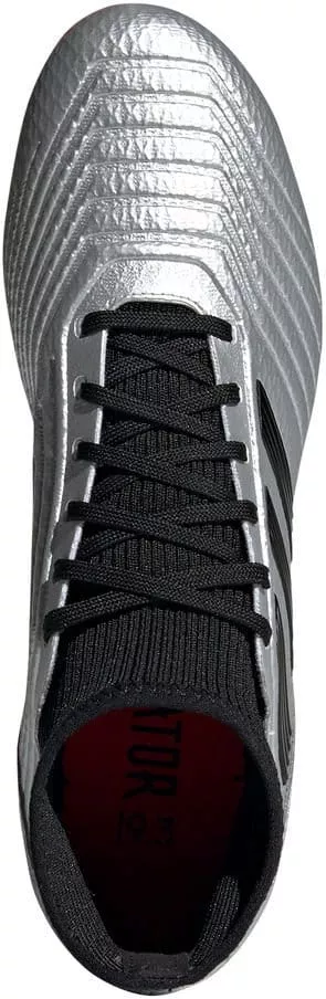 Botas de fútbol adidas PREDATOR 19.3 SG