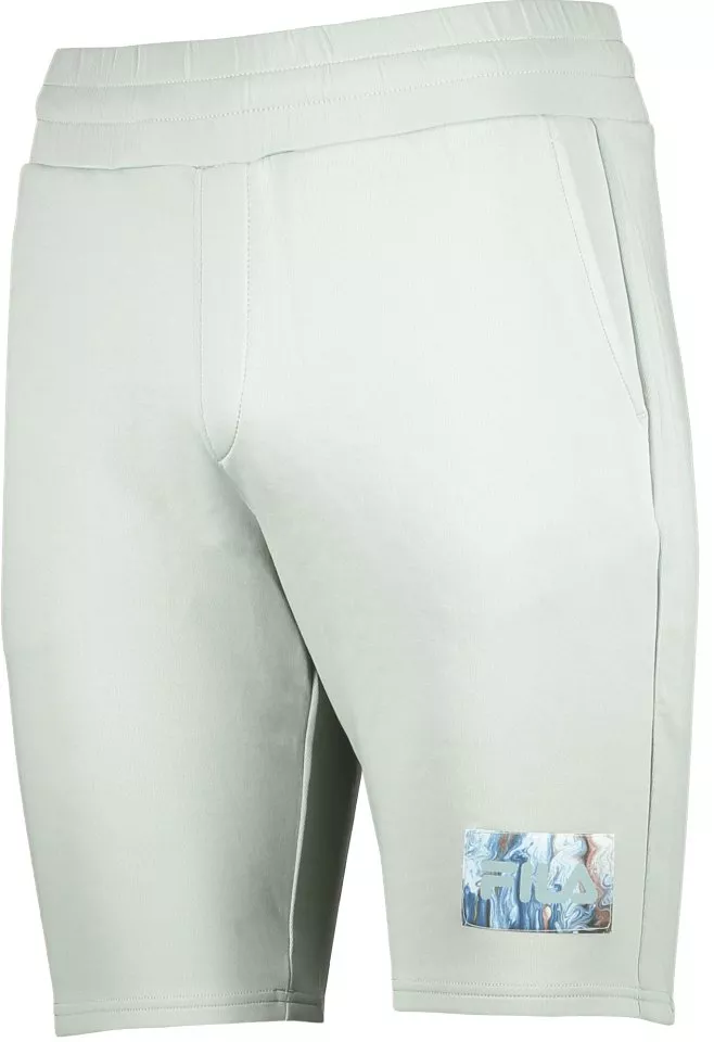 Sorturi FILA CLEMSON Regular shorts F60002