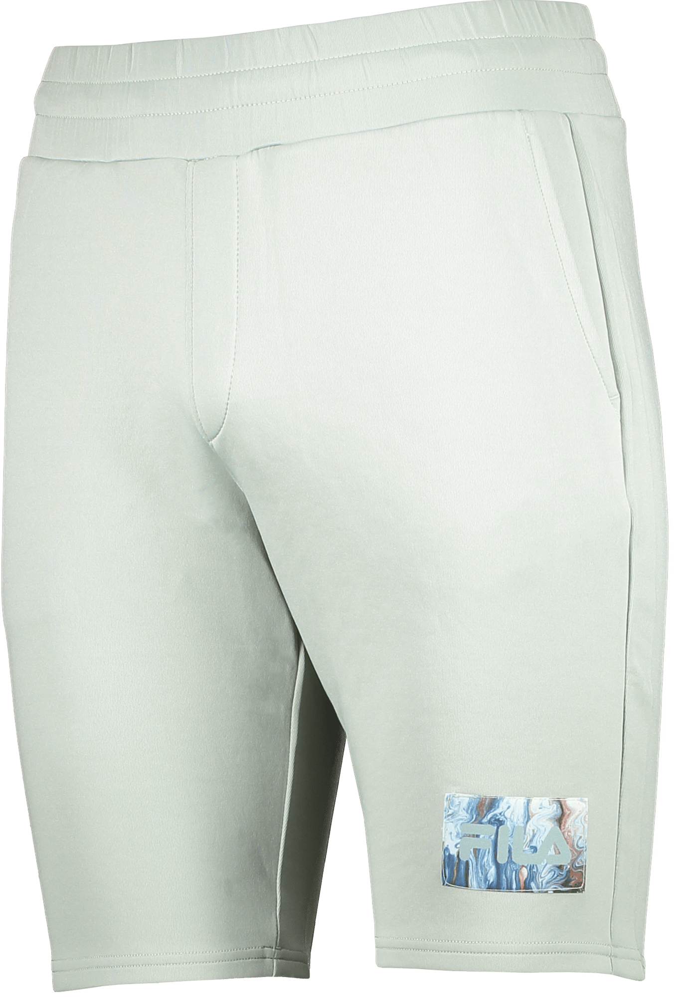 Sorturi FILA CLEMSON Regular shorts F60002