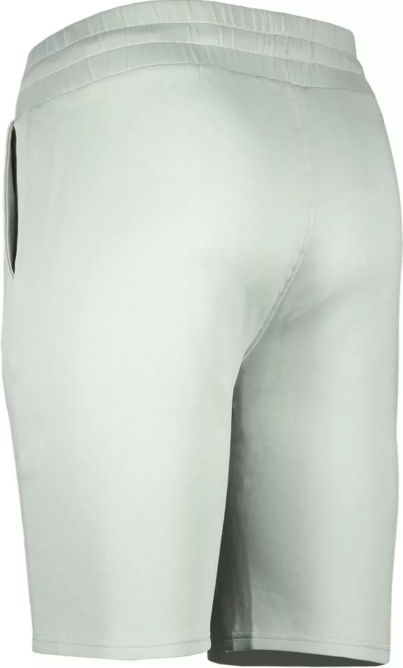 Sorturi FILA CLEMSON Regular shorts F60002