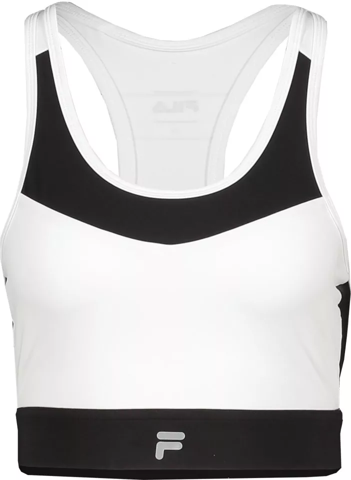 Podprsenka FILA RABENAU sports bra women F13000