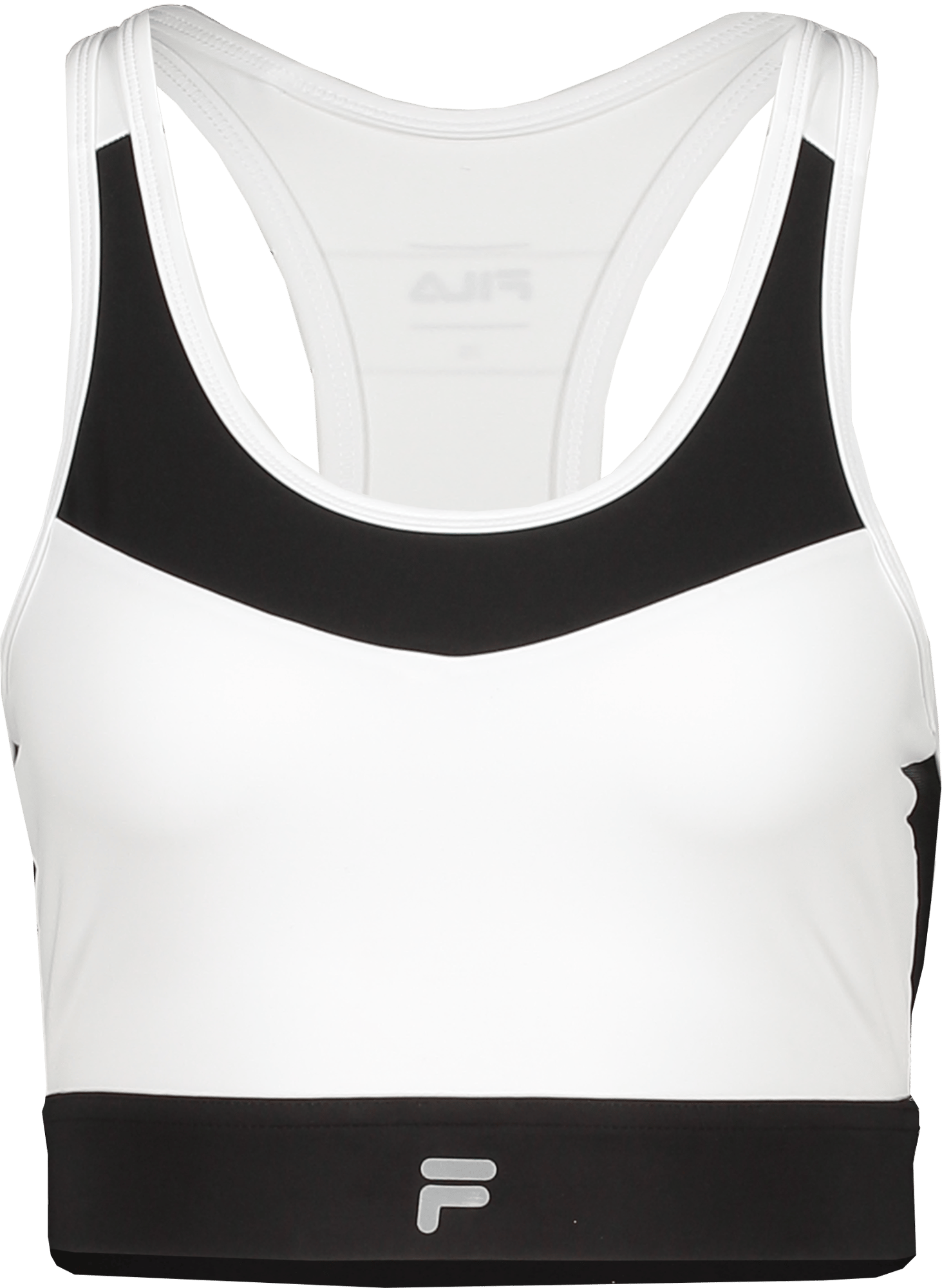 Podprsenka FILA RABENAU sports bra women F13000