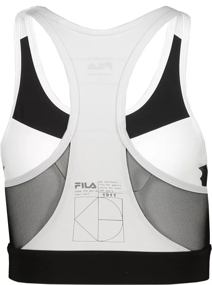 Podprsenka FILA RABENAU sports bra women F13000