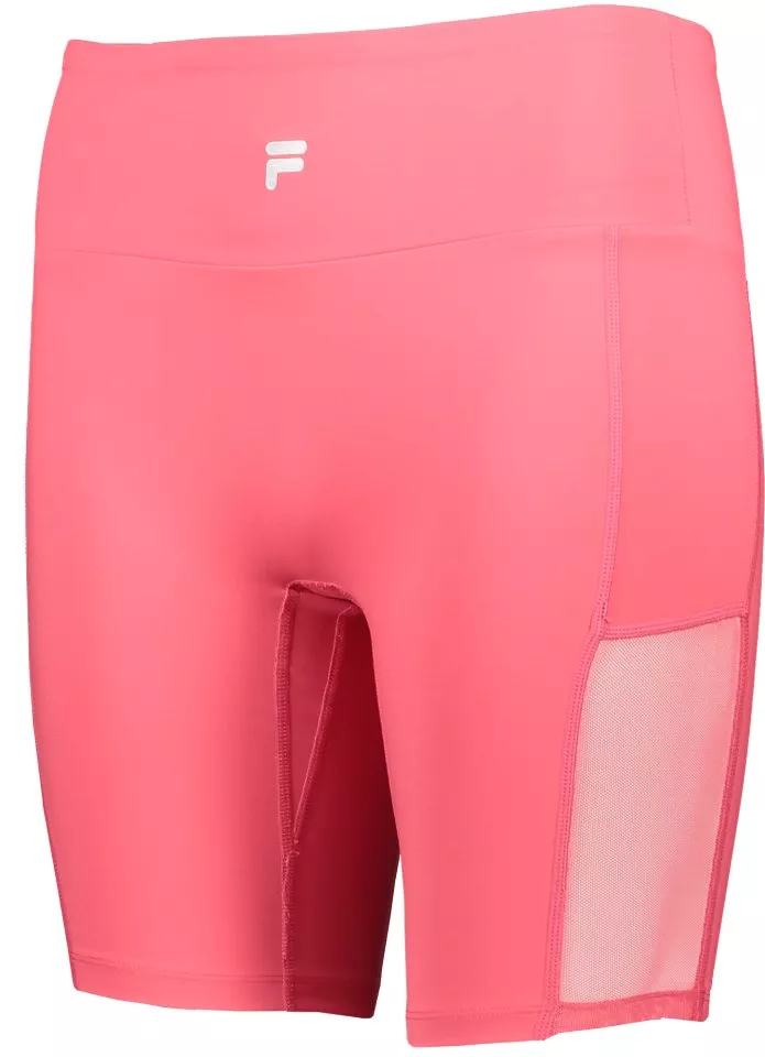FILA RABITZ Bike shorts women F40004