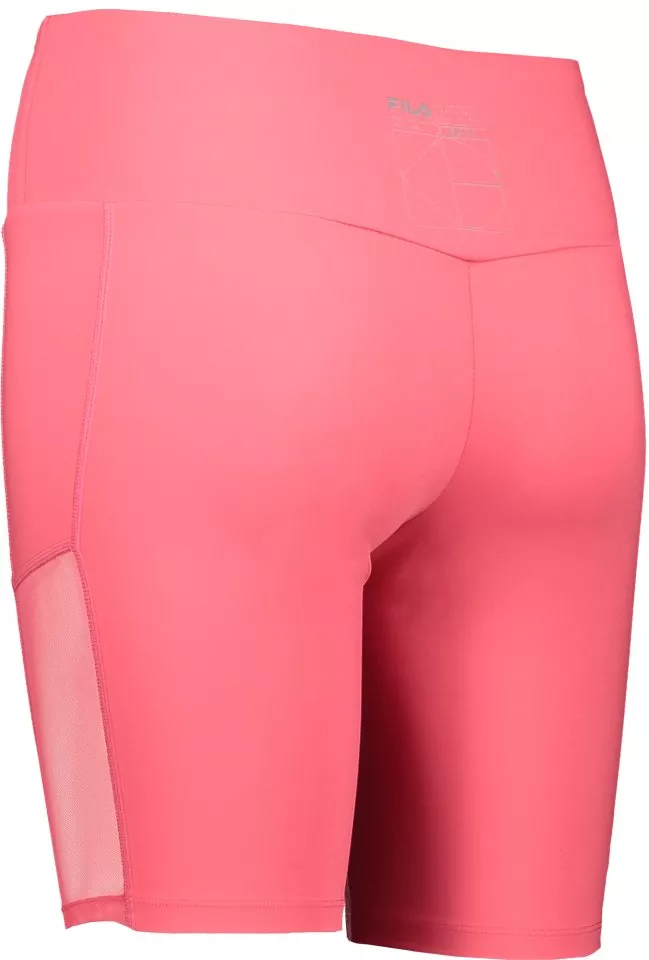 FILA RABITZ Bike shorts women F40004