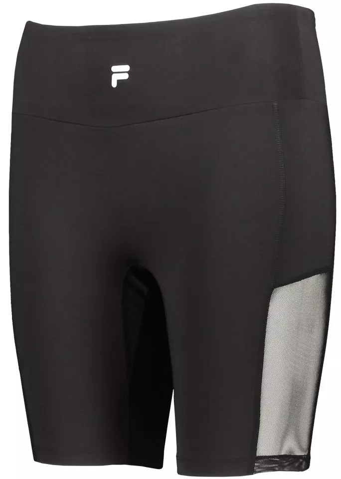 Šortky FILA RABITZ Bike shorts women F40004