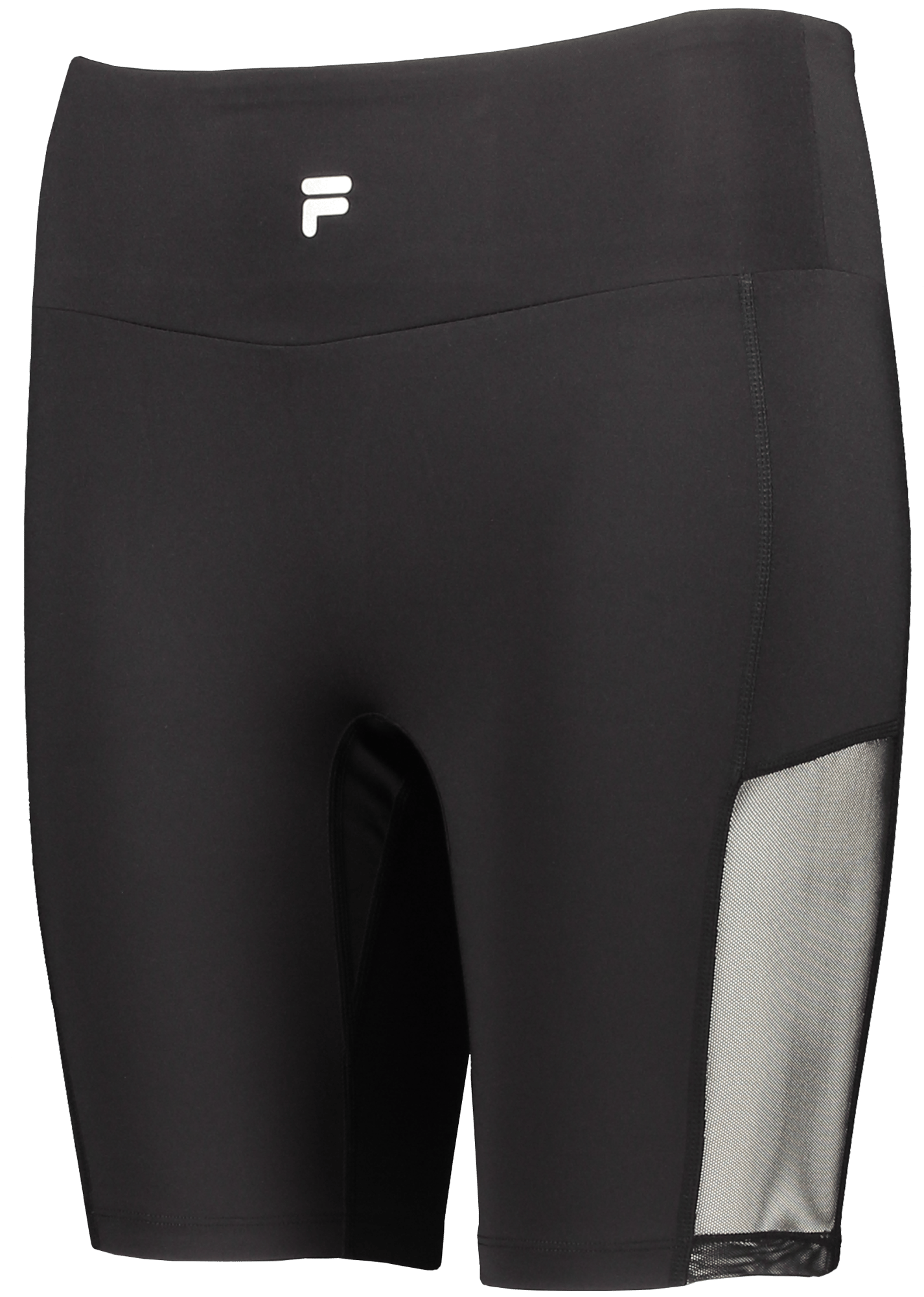 Šortky FILA RABITZ Bike shorts women F40004