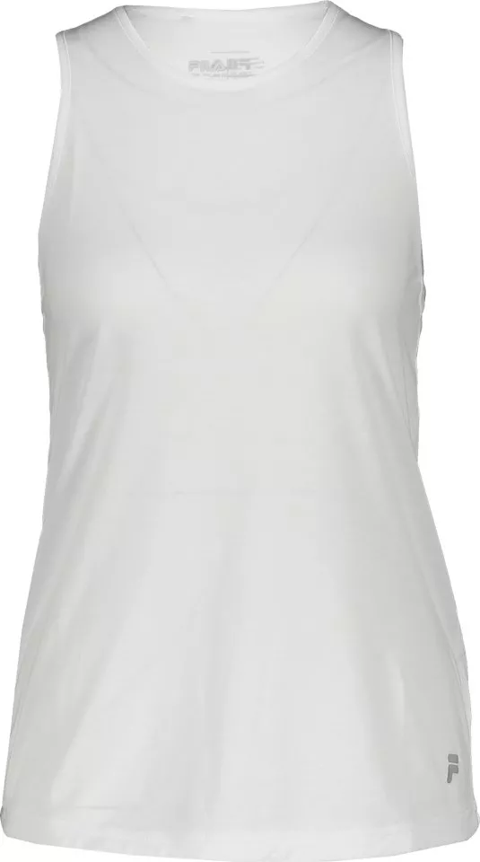 Tielko FILA RUHLA Tanktop Running women F10002